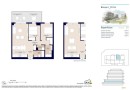 Villajoyosa (Playa del Torres), Apartment #CQ-00-31207
