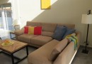Other areas (Mar de Cristal), Villa #CQ-SD-52400