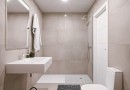 Other areas (La Pinilla), Villa #CQ-00-57348