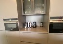 Las Colinas, Apartment #CQ-GL-76036