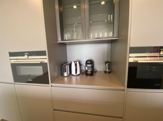 Las Colinas, Apartment #CQ-GL-76036