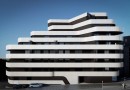 Calpe (Arenal Bol), Apartment #CQ-00-91444