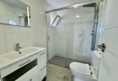 Torrevieja (Nueva Torrevieja), Apartment #CQ-TS-37414