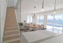 Orihuela Costa (Vistabella golf), Villa #CQ-00-79936