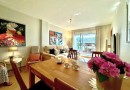 Villamartin, Apartment #CQ-VK-78873