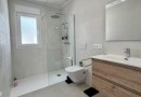 Benijofar (Pueblo), Villa #CQ-00-72817