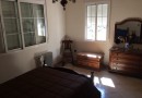 Other areas (Pinar de Bonanza), Villa #CQ-GL-75484