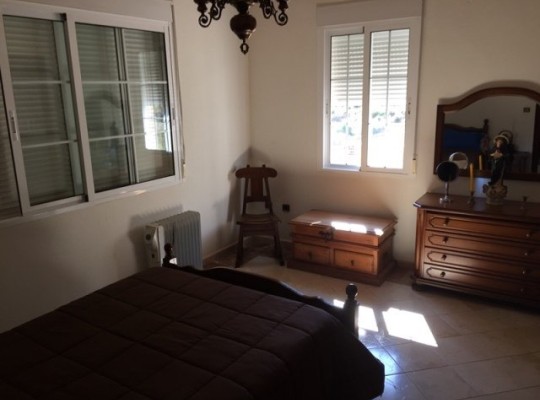 Other areas (Pinar de Bonanza), Villa #CQ-GL-75484