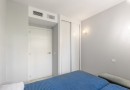 Torrevieja (Punta Prima), Apartment #CQ-KB-79493