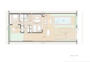 Other areas (San Juan de los Terreros), Villa #CQ-00-33125