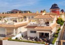 Ciudad Quesada (Lo Marabu), Villa #CQ-943