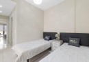 Orihuela Costa (Los Altos), Apartment #CQ-UR-96485