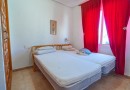 Ciudad Quesada (Scandi Center), Bungalow #CQ-044