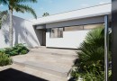 Other areas (San Javier), Villa #CQ-00-67224