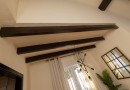 Other areas (Las Palas), Villa #CQ-00-70305