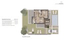Dolores (polideportivo), Villa #CQ-00-15191