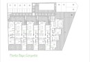 San Pedro del Pinatar (Los antolinos), Bungalow #CQ-00-50284