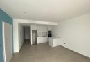 Los Alcazares (La Concha), Villa #CQ-00-33468