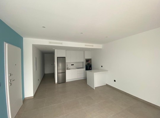Los Alcazares (La Concha), Villa #CQ-00-33468