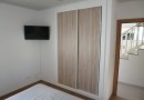 Pilar de La Horadada, Villa #CQ-R-92280