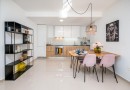 Algorfa (La Finca Golf), Bungalow #CQ-00-45112