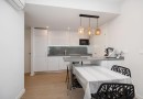 Orihuela Costa (Las Filipinas), Apartment #CQ-MY-69378