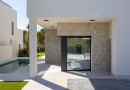 Finestrat (Sierra cortina), Villa #CQ-00-69765
