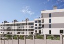 Alicante (San Agustín-PAU 2), Apartment #CQ-00-83430