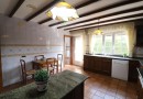 Pilar de La Horadada (RioMar), Villa #CQ-JM-95001