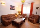 Javea (Montgo), Villa #SV-03286J