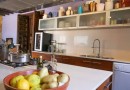 San Miguel de Salinas (Torremendo), Villa #CQ-BV-93328
