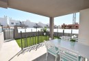 San Miguel de Salinas (La Cañada), Bungalow #CQ-00-11799