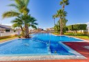 Torrevieja (Aguas Nuevas), Semi Detached #CQ-MY-18877