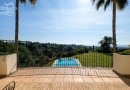 Marbella (Costa del Sol), Villa - Detached #CM-R4031305