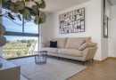 Algorfa (La Finca Golf), Villa #CQ-00-60535