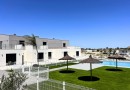 Other areas (Altaona Golf), Townhouse #CQ-00-35185