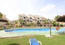 Apartmán Campoamor Golf s výhledem na moře, Orihuela Costa