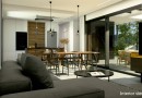 Ciudad Quesada (Benimar), Villa #CQ-00-93950