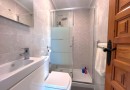 Torrevieja (El Chaparral), Villa #CQ-374