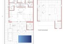 Other areas (La Pinilla), Villa #CQ-00-41285