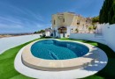 Ciudad Quesada (La Marquesa Golf), Villa #CQ-961