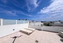 Ciudad Quesada (Dona Pepa), Apartment #CQ-232