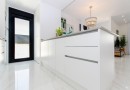 Orihuela Costa (Vistabella golf), Villa #CQ-00-83880
