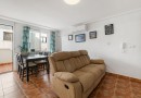 Torrevieja (La Mata), Apartment #CQ-UR-46814