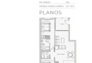 Other areas (Desert Springs Golf Club), Apartment #CQ-00-99064