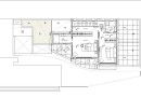 Other areas (Playa de La Fustera), Villa #CQ-00-50033