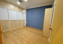 Guardamar del Segura, Commercial #CQ-830