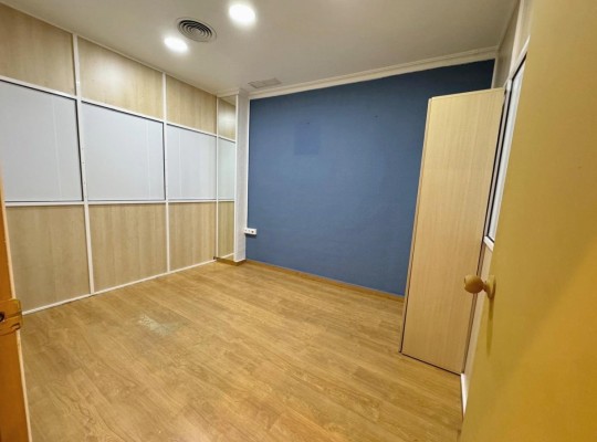 Guardamar del Segura, Commercial #CQ-830