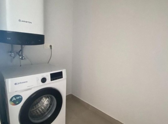 San Pedro del Pinatar (Lo Pagan), Bungalow #RD-N8441