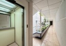 Apartmán ve výborné lokalitě, 200m od pláže Los Locos, Torrevieja